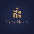 organization-logo